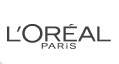 L'Oreal